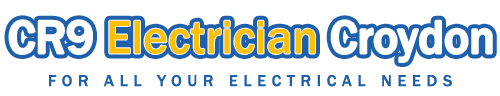 CR9 Electrician Croydon